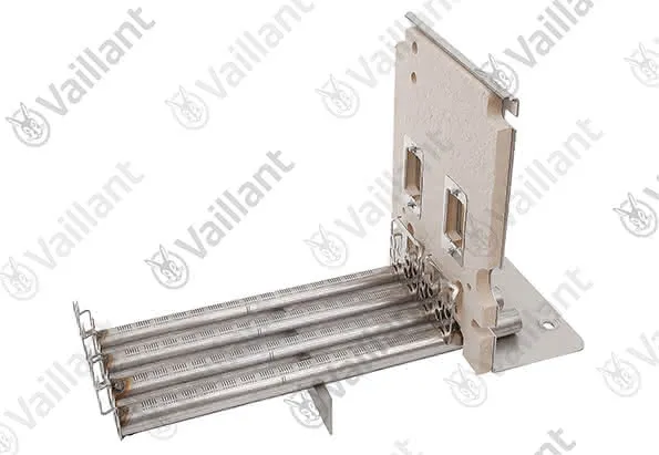 Brenner Vaillant-Nr. 041126
