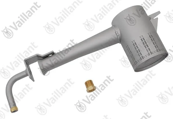Brenner Vaillant-Nr. 048906