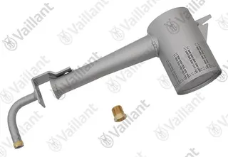 Brenner Vaillant-Nr. 048906