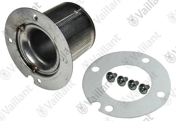 VA Brenner Vaillant-Nr. 048943