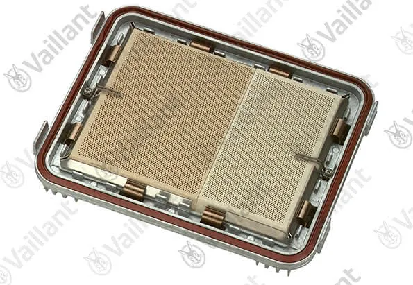 VA Brenner Vaillant-Nr. 049229