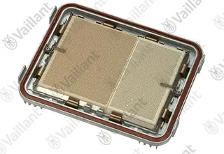 Brenner Vaillant-Nr. 049229