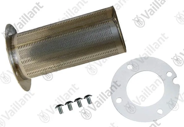 VA Brenner Vaillant-Nr. 050430