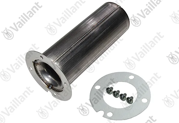 VA Brenner Vaillant-Nr. 050435