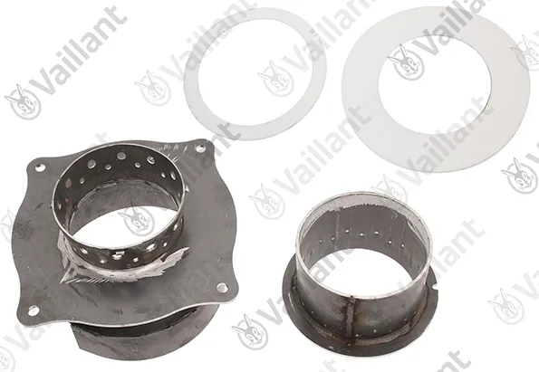 Brenner, Set Vaillant-Nr. 0020217729