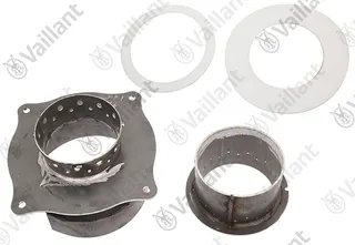 Brenner, Set Vaillant-Nr. 0020217729