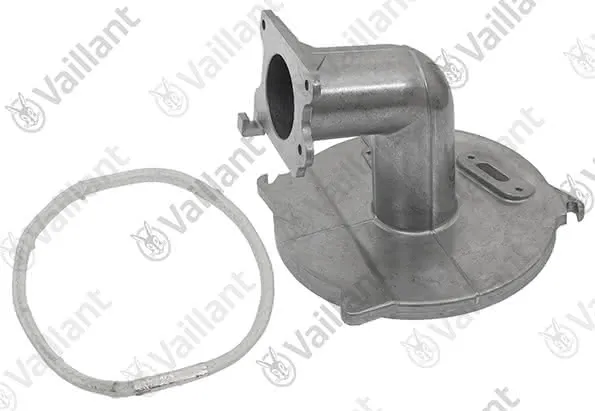 Brennerflansch Vaillant-Nr. 0020232027