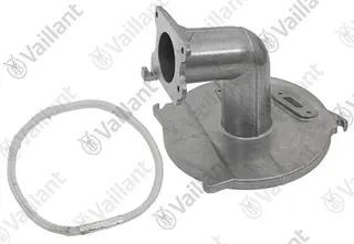 Brennerflansch Vaillant-Nr. 0020232027