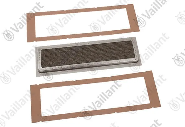 Brennerkörper Vaillant-Nr. 042211