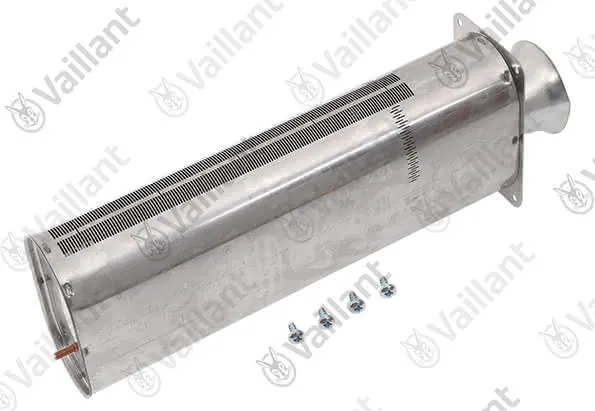 Brennerrohr Vaillant-Nr. 0020026742