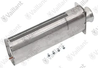 Brennerrohr Vaillant-Nr. 0020026742
