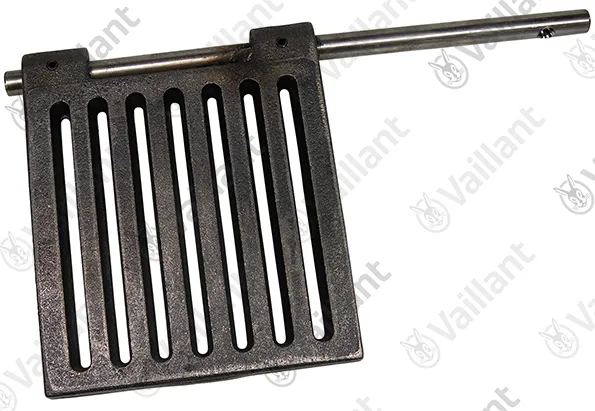 VA Brennerrost Vaillant-Nr. 0020049598