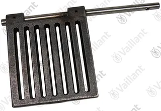 Brennerrost Vaillant-Nr. 0020049598