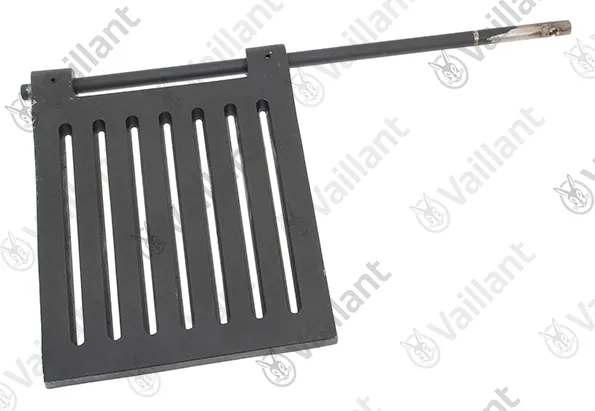 Brennerrost Vaillant-Nr. 0020217738