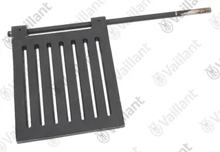 Brennerrost Vaillant-Nr. 0020217738