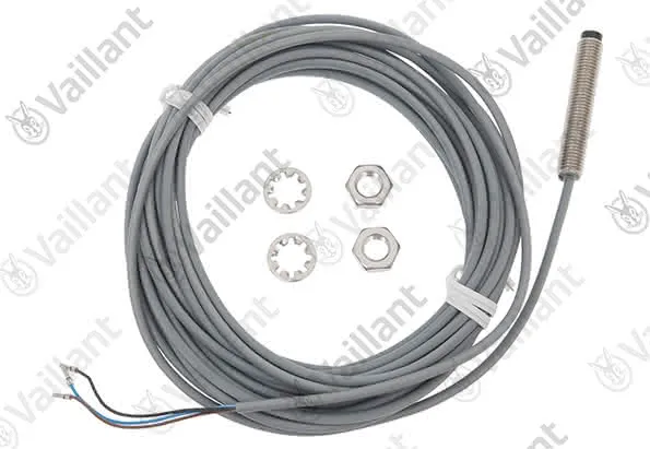Brennerrostfühler Vaillant-Nr. 0020049581