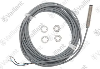 Brennerrostfühler Vaillant-Nr. 0020049581