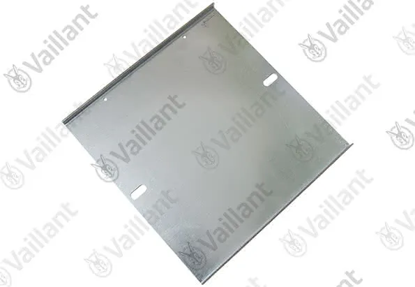 Brennraumplatte Vaillant-Nr. 213348