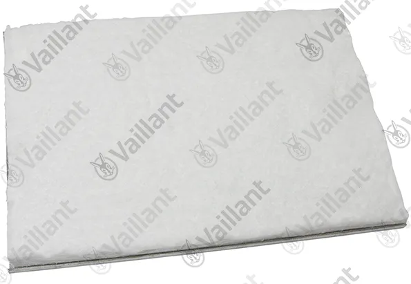 Brennraumplatte Vaillant-Nr. 213350