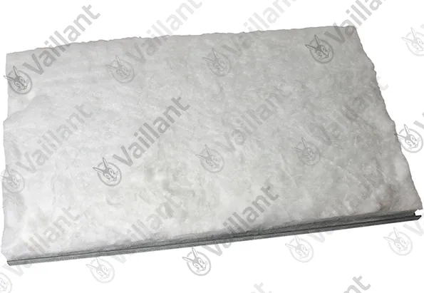 Brennraumplatte Vaillant-Nr. 213351
