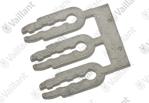Brücke Vaillant-Nr. 0020233485