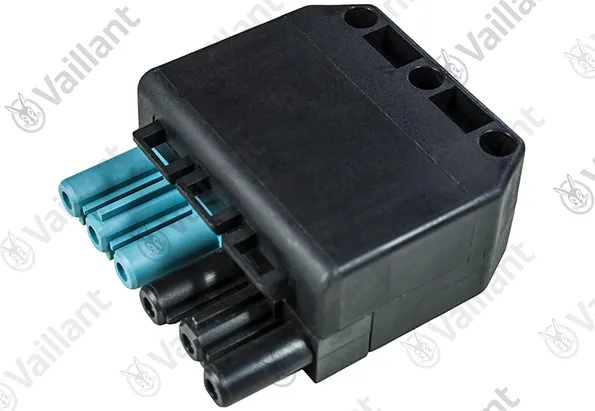 Buchse Vaillant-Nr. 0020217786