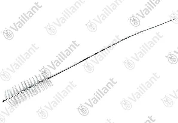 Bürste, 590x100x10x40 mm Vaillant-Nr. 0020204447