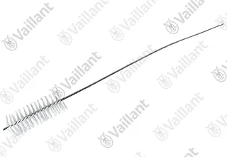 Bürste, 590x100x10x40 mm Vaillant-Nr. 0020204447