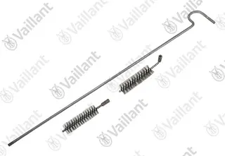 Bürsten, Reinigungsbürsten Vaillant-Nr. 297008