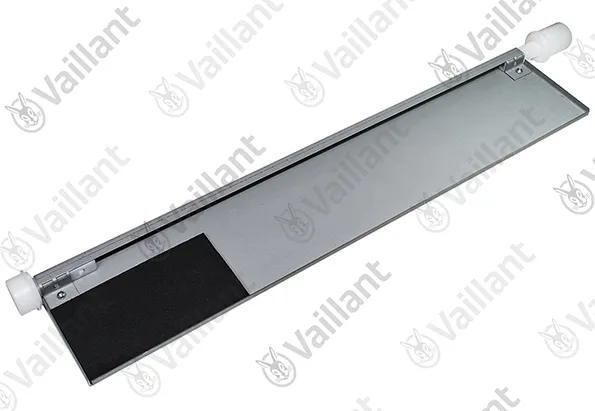 Bypass, Klappe L Vaillant-Nr. 0020188634