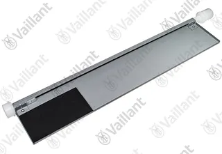 Bypass, Klappe L Vaillant-Nr. 0020188634