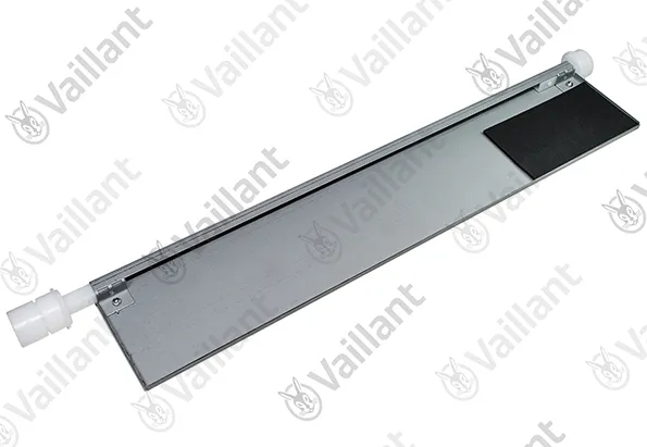 Bypass, Klappe R Vaillant-Nr. 0020188063