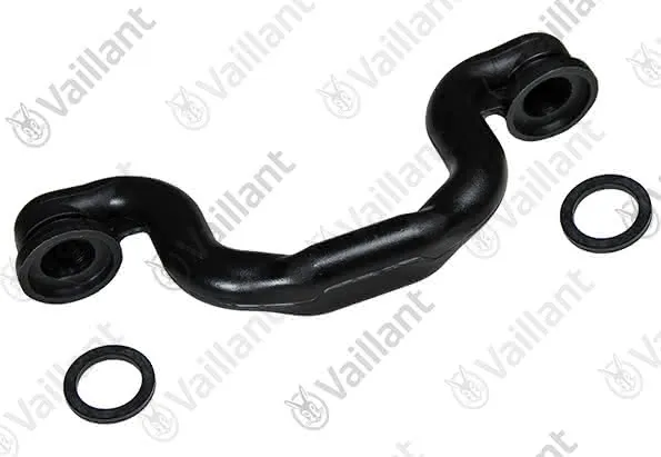 Bypass, Speicher Vaillant-Nr. 0020209525