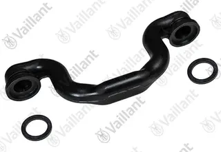 Bypass, Speicher Vaillant-Nr. 0020209525