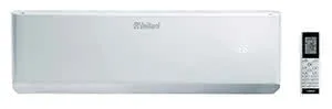 Vaillant climaVAIR exclusive VAI 5-035 Wandklimagerät Mono-Split