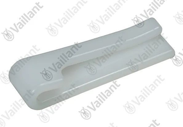 VA Clip Vaillant-Nr. 0020127454