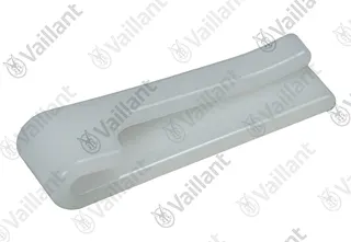Clip Vaillant-Nr. 0020127454