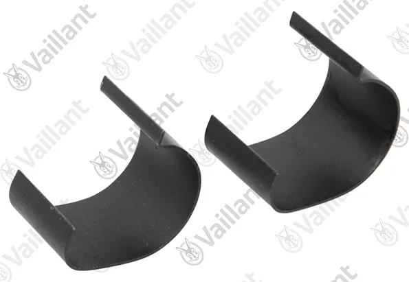 Clip Vaillant-Nr. 0020205167