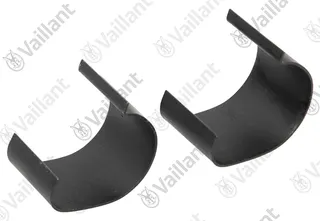 Clip Vaillant-Nr. 0020205167