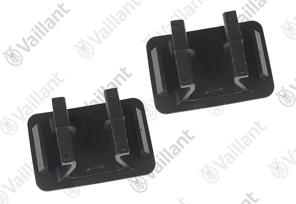 Clip, Halter ADG Vaillant-Nr. 0020068076