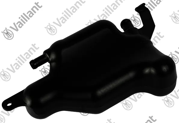 Dämpfer, Pulsation Vaillant-Nr. 0020174817