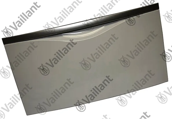 VA Deckel Vaillant-Nr. 0020022748