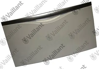 Deckel Vaillant-Nr. 0020022748