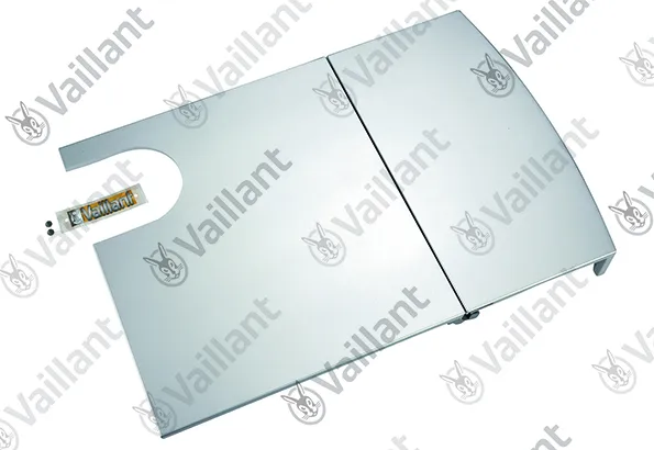 VA Deckel Vaillant-Nr. 0020130994