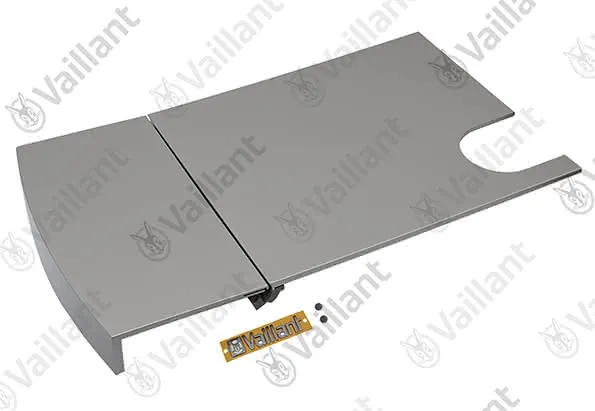 Deckel Vaillant-Nr. 0020130995