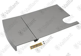 Deckel Vaillant-Nr. 0020130995