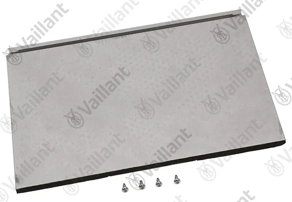 VA Deckel Vaillant-Nr. 0020143517