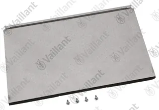 Deckel Vaillant-Nr. 0020143517