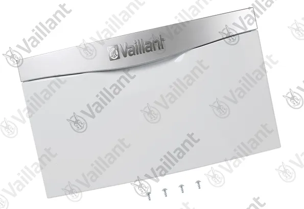 Deckel Vaillant-Nr. 0020144594