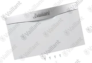 Deckel Vaillant-Nr. 0020144594